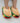 Cozy Sandwich Slippers - Soft Indoor Slippers for Home - DecorOfficial