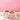 All-in-One Breakfast Maker - Multi-Functional Kitchen Appliance - DecorOfficial