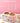 All-in-One Breakfast Maker - Multi-Functional Kitchen Appliance - DecorOfficial