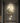 3D Tropical LED Wall Lamp - Artistic Home Decor Accent - DecorOfficial