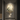 3D Tropical LED Wall Lamp - Artistic Home Decor Accent - DecorOfficial