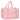 20L Underseat Duffle Bag – Water-Resistant Carry-On for Travel - DecorOfficial