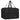 20L Underseat Duffle Bag – Water-Resistant Carry-On for Travel - DecorOfficial