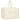 20L Underseat Duffle Bag – Water-Resistant Carry-On for Travel - DecorOfficial