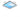 Dimmable Blue Sky LED Ceiling Lamps - DecorOfficial