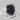 Portable Indoor Smoke Absorber - Air Purifier for Home Use - DecorOfficial