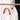 Three-Layer Rotating Hangers - Space-Saving Garment Organizer with Clips - DecorOfficial