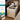 Multifunctional Smart Bedside Speaker Table - Creative Design Versatile Use - DecorOfficial