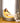 Inflatable Relaxation Chair - Comfy Chill Seat - DecorOfficial