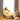 Inflatable Relaxation Chair - Comfy Chill Seat - DecorOfficial