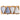 Nordic Leaf Plate Set - Decorative Serving Plates for Entertaining - DecorOfficial