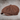 Vintage Newsboy Cap - Classic Flat Cap for Men and Women - DecorOfficial