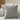 Arlo Pillow Case - Cozy Ribbed Decorative Cushion Cover - DecorOfficial