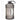 22L Sports Water Bottle - Hydration for Fitness and Outdoor Activities - DecorOfficial
