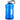 22L Sports Water Bottle - Hydration for Fitness and Outdoor Activities - DecorOfficial