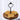 23-Tier Wooden Cake Stand - Elegant Dessert Display Rack - DecorOfficial