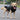 Waterproof Winter Dog Jacket - Warm Cozy Pet Coat - DecorOfficial
