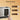 4-Slice Toaster – Touch Screen Control, Extra-Wide Slots - DecorOfficial