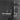 Luxury Rainfall Shower System - Digital Spa Shower Set - DecorOfficial