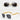 Bamboo Retro Wood Sunglasses - DecorOfficial