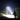 Rechargeable Ultra-Power Outdoor Flashlight - Night Search LED Light - DecorOfficial