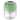 250ml Electric Garlic Chopper USB Rechargeable Mini Food Processor for Garlic - DecorOfficial