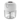 250ml Electric Garlic Chopper USB Rechargeable Mini Food Processor for Garlic - DecorOfficial