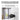 HD Wireless Night Vision Camera - Mini Motion Detector - DecorOfficial