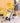 Multifunctional Luggage Stroller - Travel-Friendly Baby Carrier - DecorOfficial