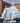 Waterproof Motorcycle Raincoat - Full Body Heavy Jacket - DecorOfficial