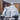 Waterproof Motorcycle Raincoat - Full Body Heavy Jacket - DecorOfficial