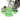 Interactive Catnip Windmill Toy for Hours of Engaging Play - DecorOfficial