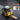 3-in-1 Laser Tape Measure - Smart Measuring Tool for Accurate Measurements - DecorOfficial