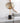 Elegant Marble Freedom Lamp - Decorative Lighting Accent - DecorOfficial