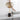 Elegant Marble Freedom Lamp - Decorative Lighting Accent - DecorOfficial