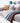 Cozy Plush Non-Slip Sofa Cover - Thick Furniture Protector - DecorOfficial