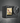 Dual Screen Action Camera - Motion Master Adventure Cam - DecorOfficial