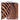 King Kong Wooden Side Table - Luxury Home Decor 39 - DecorOfficial