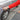 Long Handle Dent Puller - Easy Car Repair Tool - DecorOfficial
