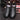 Japanese Leather Slip-On Shoes - Casual Comfortable Footwear - DecorOfficial