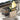 Adjustable Utility Sink Rack - Talloy Organizer - DecorOfficial