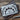 MRF Professional Sports Equipment - High-Performance Gear - DecorOfficial
