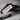 Shoe Cleaner Brush - Universal Magic Scrubber for Footwear - DecorOfficial