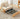 Foldable Wooden Sofa Bed - Minimalist Japanese Comfort Bed - DecorOfficial