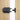 Auto Pop-up Cabinet Locks - 4-Pack Installation Kit - DecorOfficial