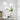 3D Mirror Wall Stickers - Self-Adhesive DIY Home Decor - DecorOfficial