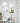 3D Mirror Wall Stickers - Self-Adhesive DIY Home Decor - DecorOfficial