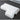 Memory Foam Cuddle Pillow - Anti-Pressure Support Pillow - DecorOfficial