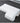 Memory Foam Cuddle Pillow - Anti-Pressure Support Pillow - DecorOfficial