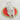 Sisal Cat Scratching Post - Durable Claw Board for Healthy Cat Nails - DecorOfficial
